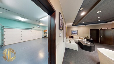 516 S 4th St, Las Vegas, NV à vendre Photo intérieure– Image 1 sur 17