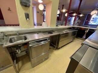 Plus de détails pour Logement à vendre
