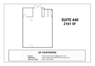 750 Holiday Dr, Pittsburgh, PA à louer Photo intérieure– Image 1 sur 5