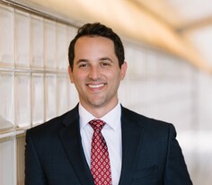 Brent Nye