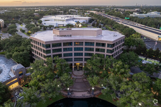 1950 Summit Park Dr, Orlando, FL - VUE AÉRIENNE  vue de carte - Image1