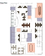 4209 99th St NW, Edmonton, AB à louer Plan d’étage– Image 1 sur 1