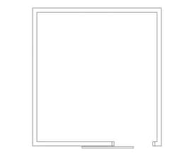 7324 Southwest Fwy, Houston, TX à louer Plan d’étage– Image 1 sur 1