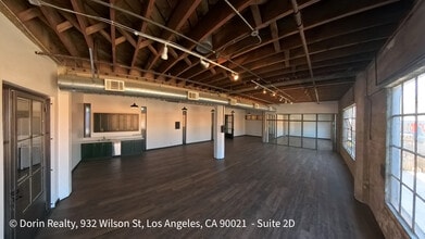 932 Wilson St, Los Angeles, CA à louer Photo intérieure– Image 1 sur 6