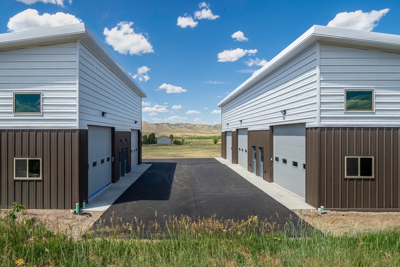 453 Commerce St, Hayden, CO à vendre Photo principale– Image 1 sur 9