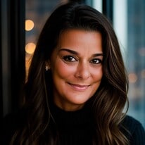 Heather Fitzpatrick