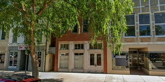Plus de détails pour 869 Broad St, Augusta, GA - Local commercial à louer