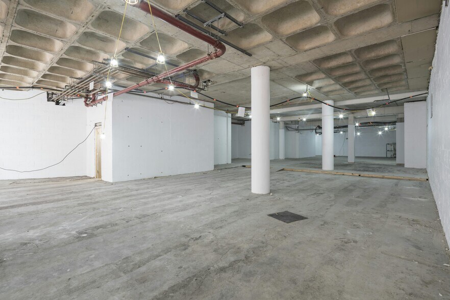95 Farringdon Rd, Londres à louer - Photo intérieure – Image 3 sur 10