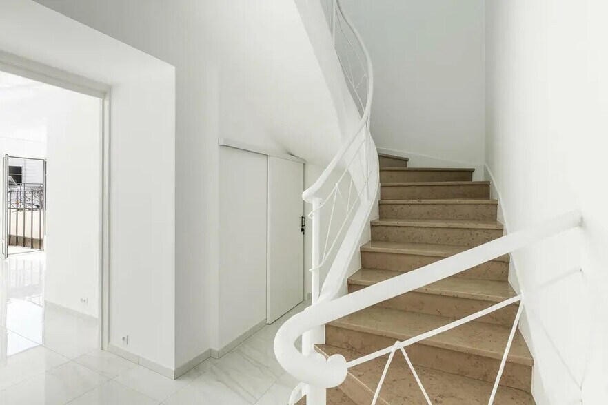 Bureau dans Nice à louer - Photo intérieure – Image 3 sur 5