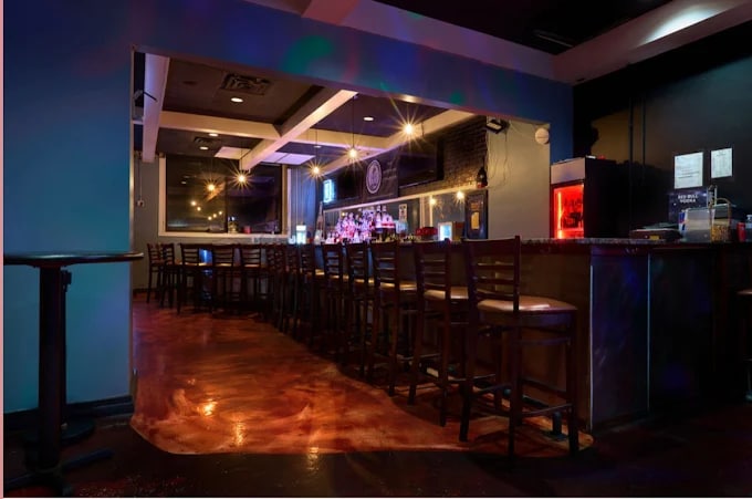 850 Euclid Ave, Cleveland, OH à louer Photo intérieure– Image 1 sur 10