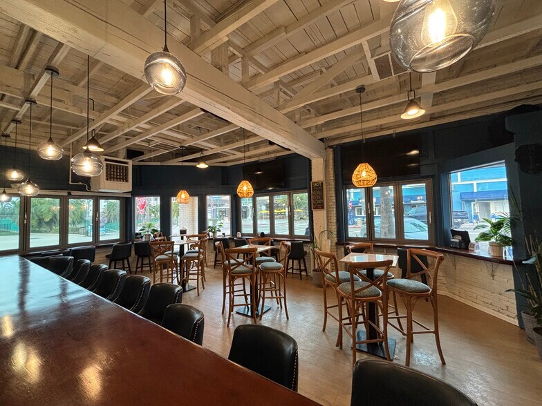 301-309 Pier View Way, Oceanside, CA à louer - Photo de l’immeuble – Image 2 sur 7