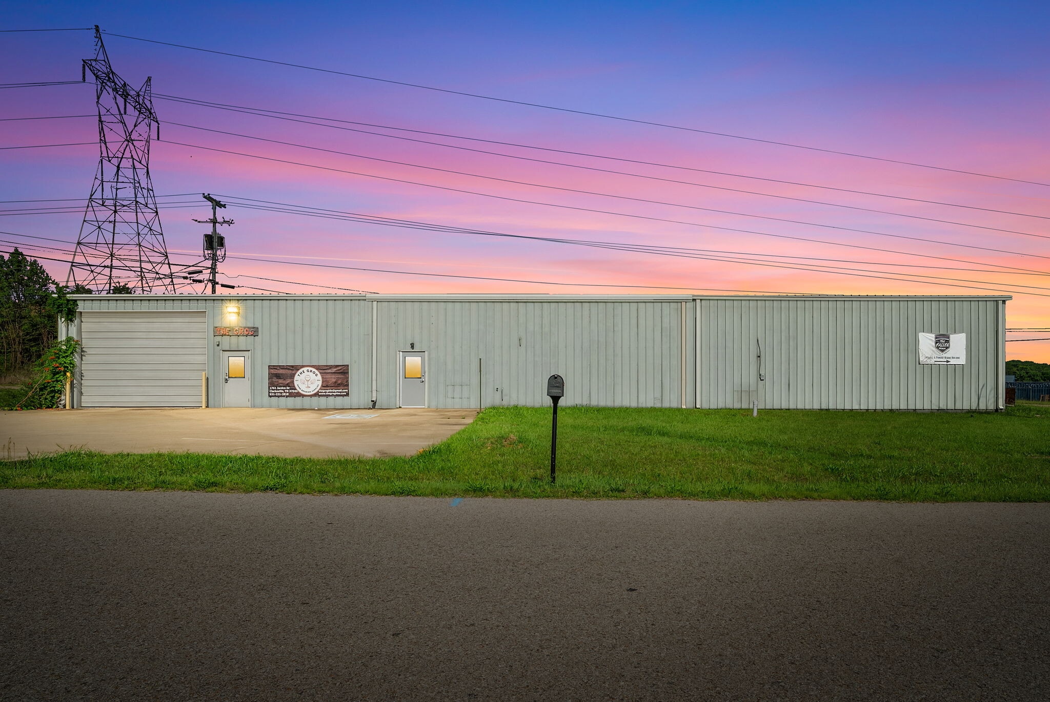 1761 Jardco Dr, Clarksville, TN à louer Photo intérieure– Image 1 sur 48