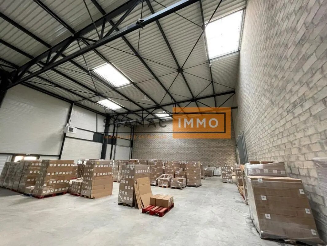Photo de l’immeuble