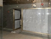 Foto interior