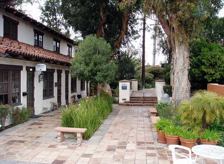 31952 Camino Capistrano, San Juan Capistrano, CA à louer - Autre – Image 2 sur 13
