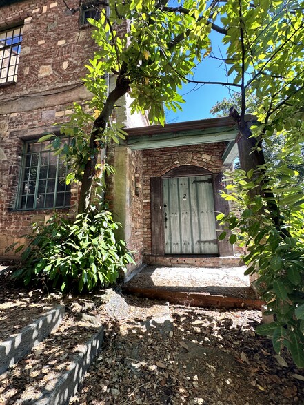 7361 Claremont Ave, Berkeley, CA à vendre - Photo de l’immeuble – Image 2 sur 103