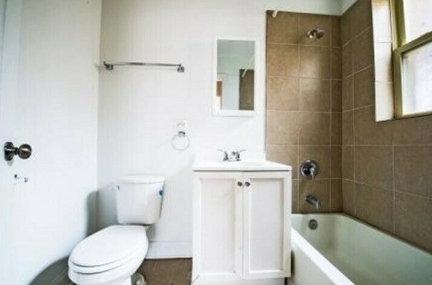 8000-8012 S Maryland Ave, Chicago, IL à vendre - Photo de l’immeuble – Image 2 sur 5