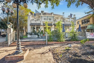 4315 Montrose Blvd, Houston, TX à louer Photo de l’immeuble– Image 1 sur 20