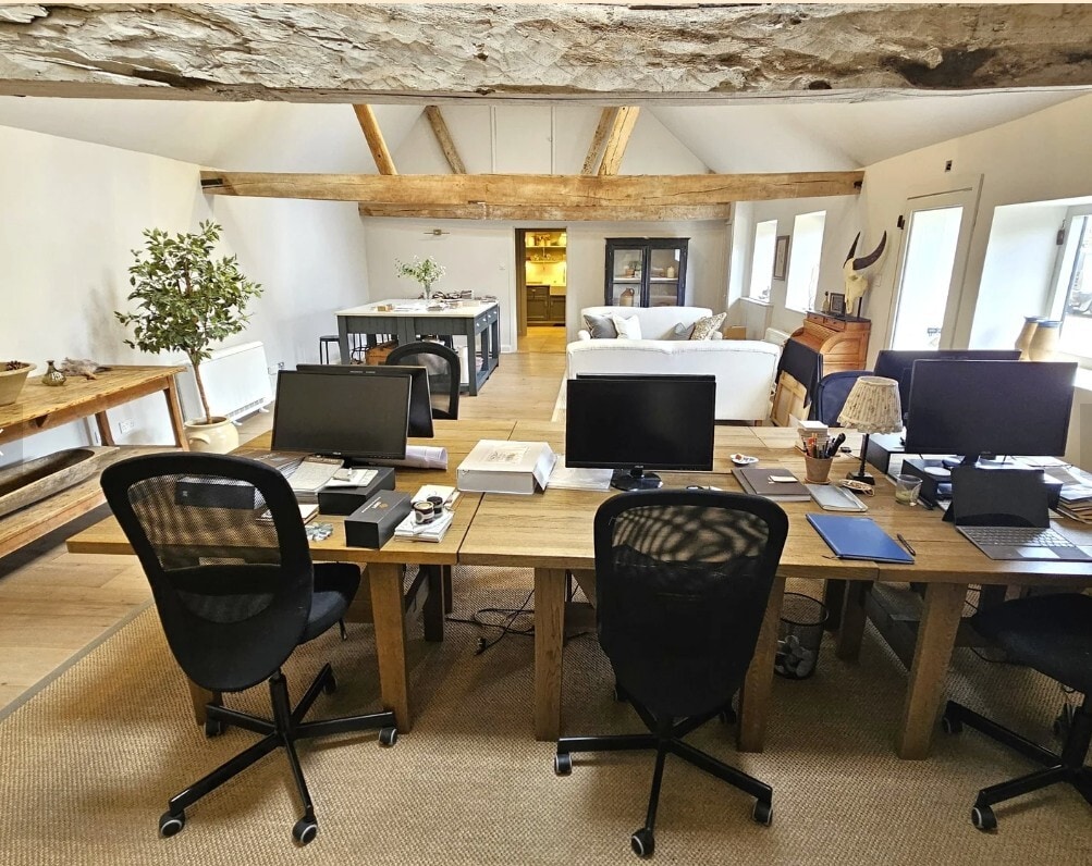 Redbournbury Ln, St Albans à louer Photo intérieure– Image 1 sur 7
