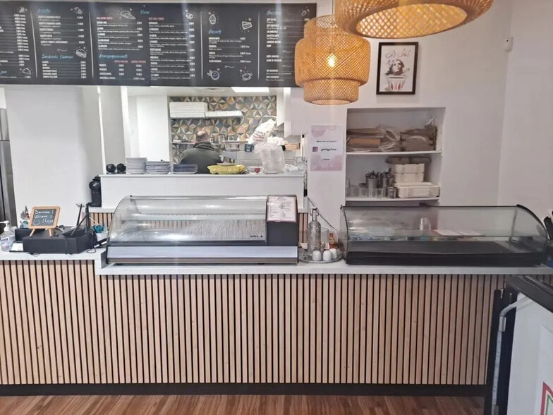 99 Rue Monge, Paris à louer - Photo intérieure – Image 3 sur 26