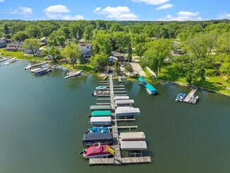 Plus de détails pour 4134 Carol, Delavan, WI - Spécialisé à vendre