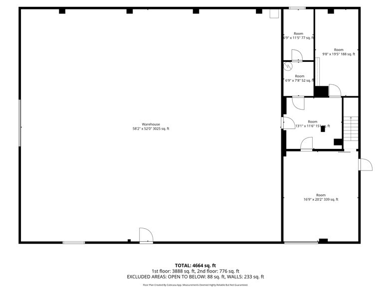 534 Harvard St, Vineland, NJ à vendre - Photo de l’immeuble – Image 2 sur 36
