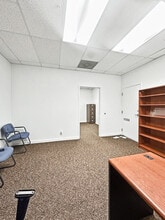 301 Georgia St, Vallejo, CA à louer Photo intérieure– Image 2 sur 4