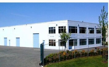 7221 72nd St, Delta, BC à louer Photo intérieure– Image 1 sur 3