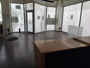Foto interior
