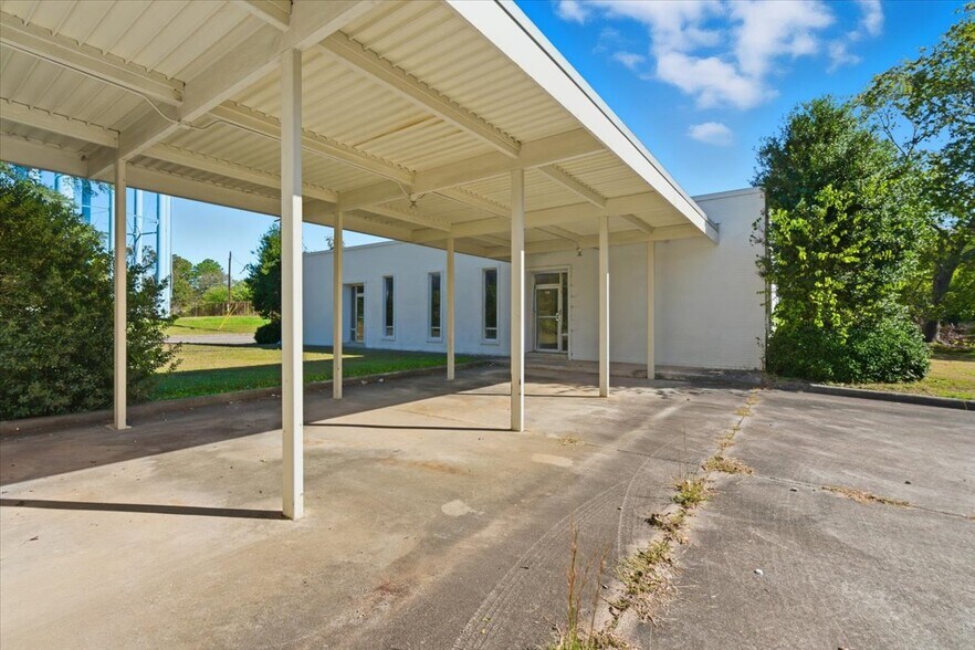 103 Watson St, Rome, GA à vendre - Photo de l’immeuble – Image 3 sur 9