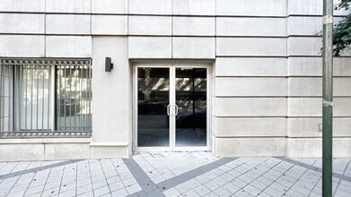 9011 160th St, Jamaica, NY à louer Photo de l’immeuble– Image 1 sur 3