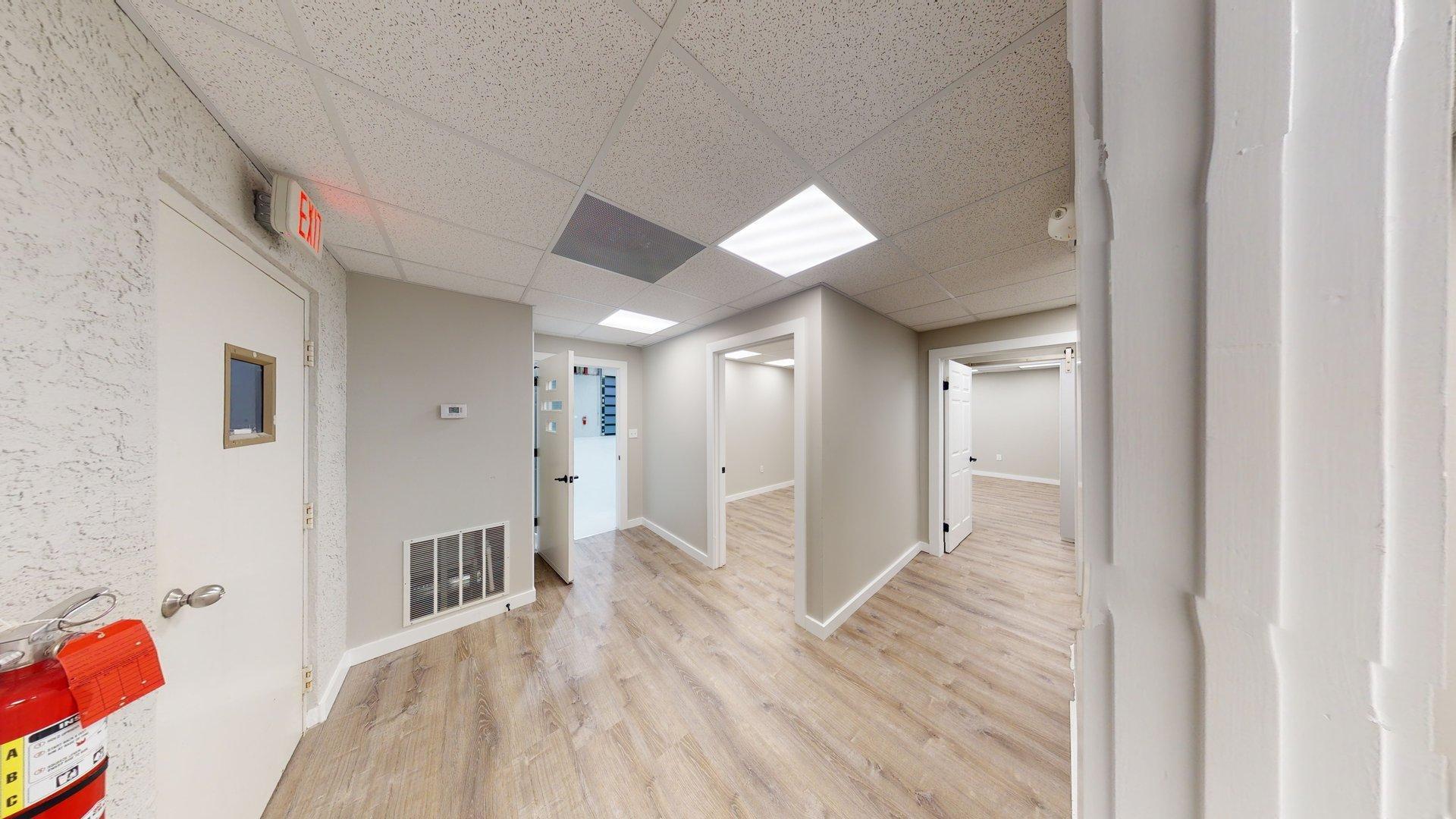 651 W 14th St, Panama City, FL à louer Photo intérieure– Image 1 sur 11
