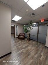 4045 Spencer St, Las Vegas, NV à louer Photo intérieure– Image 2 sur 5