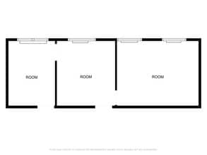 160-170 2nd St, Williamsburg, VA à louer Photo intérieure– Image 1 sur 1