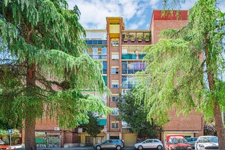 Plus de détails pour Plaza de Ensidesa, 3, Madrid - Logement à vendre