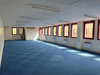 Plus de détails pour 43 Rue De La Cité, Lyon - Bureau à louer