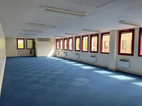 43 Rue De La Cité, Lyon à louer Photo de l’immeuble– Image 1 sur 4