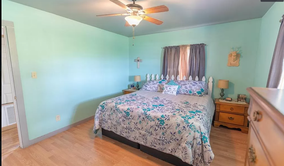 3820 county road 211, Bertram, TX à louer - Photo de l’immeuble – Image 2 sur 7