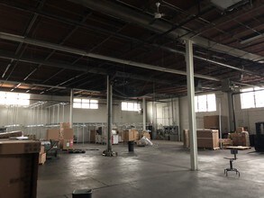 500 Ocean Ave, East Rockaway, NY à louer Autre– Image 2 sur 3