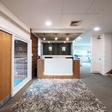 2430 Aztec, Almondsbury à louer Photo intérieure– Image 1 sur 7