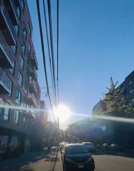 143-26 41st Ave, Flushing, NY à vendre - Vidéo sur l’annonce professionnelle – Image 2 sur 18