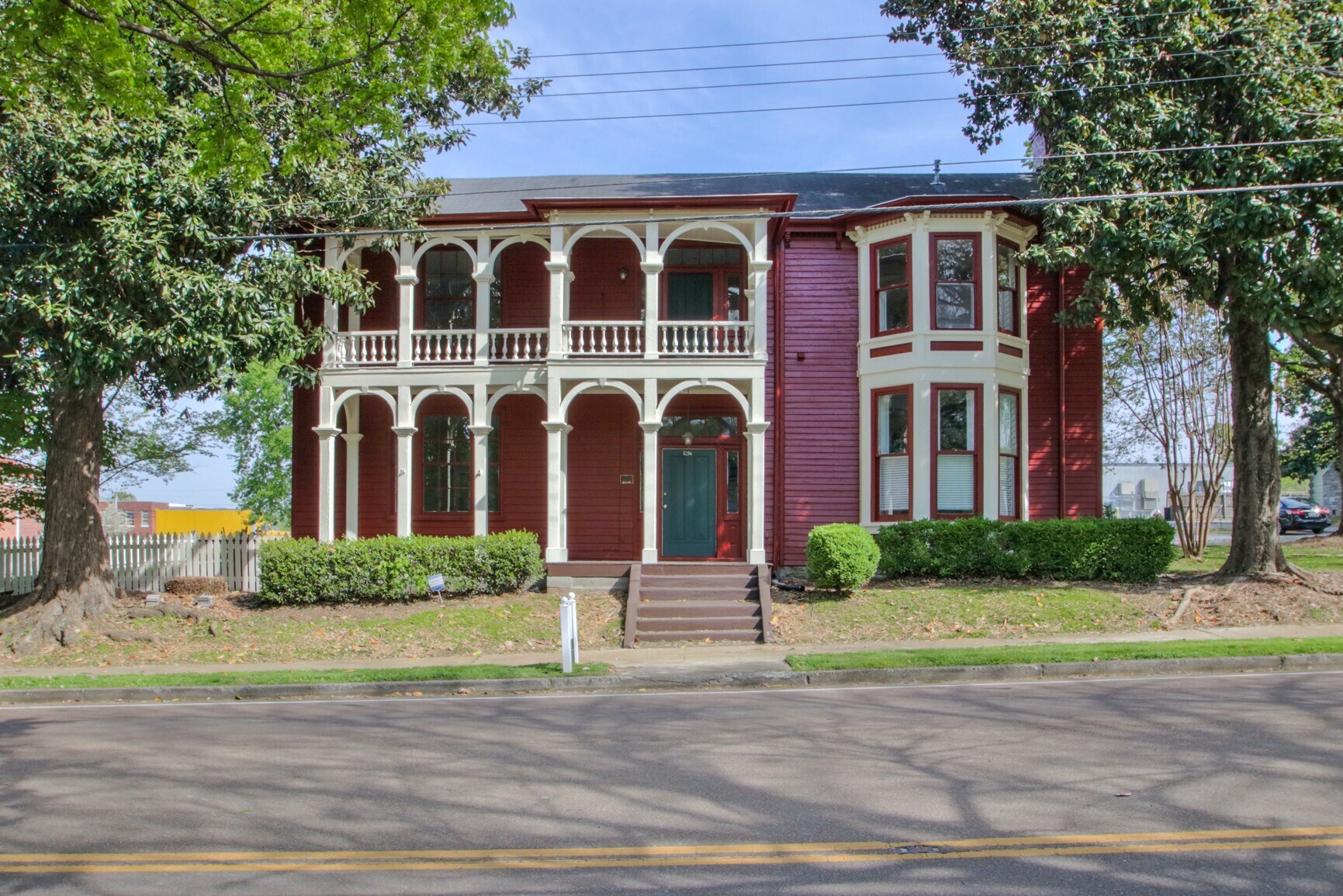 5294 Main St, Spring Hill, TN à vendre Photo principale– Image 1 sur 51