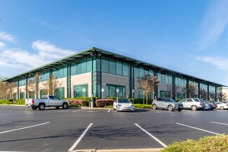Plus de détails pour 933 Murphy Ranch Rd, Milpitas, CA - Bureau à louer
