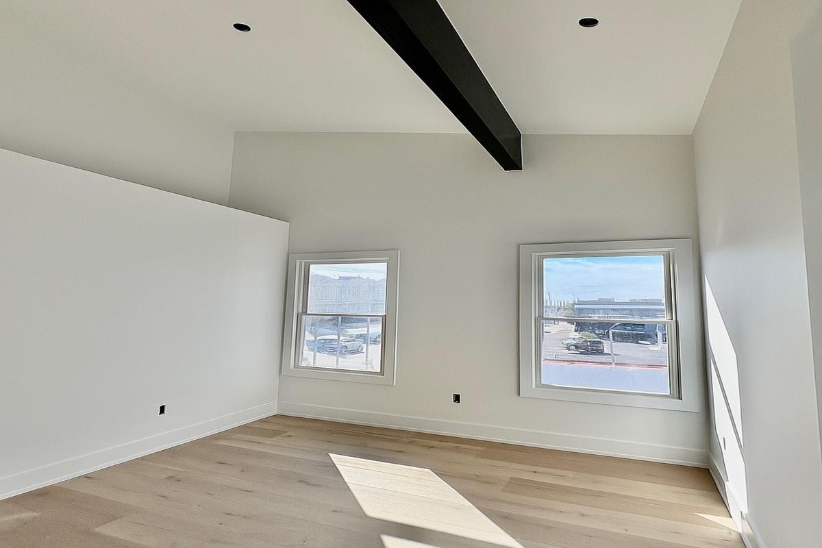 319 W 8th St, Ship Bottom, NJ à louer Photo intérieure– Image 1 sur 9