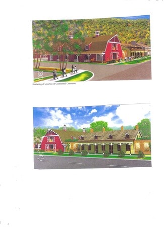 Plus de détails pour 480 US Highway 9, Fishkill, NY - Local commercial à vendre