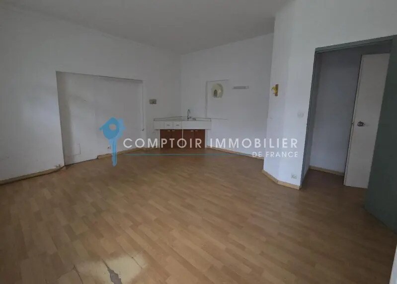Local d'activités dans Vauvert à vendre - Photo intérieure – Image 2 sur 6