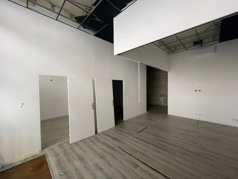 19 Rue De Bonnel, Lyon à louer - Photo intérieure – Image 2 sur 7