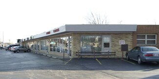 Plus de détails pour 22241-22255 Lorain Rd, Fairview Park, OH - Local commercial à louer