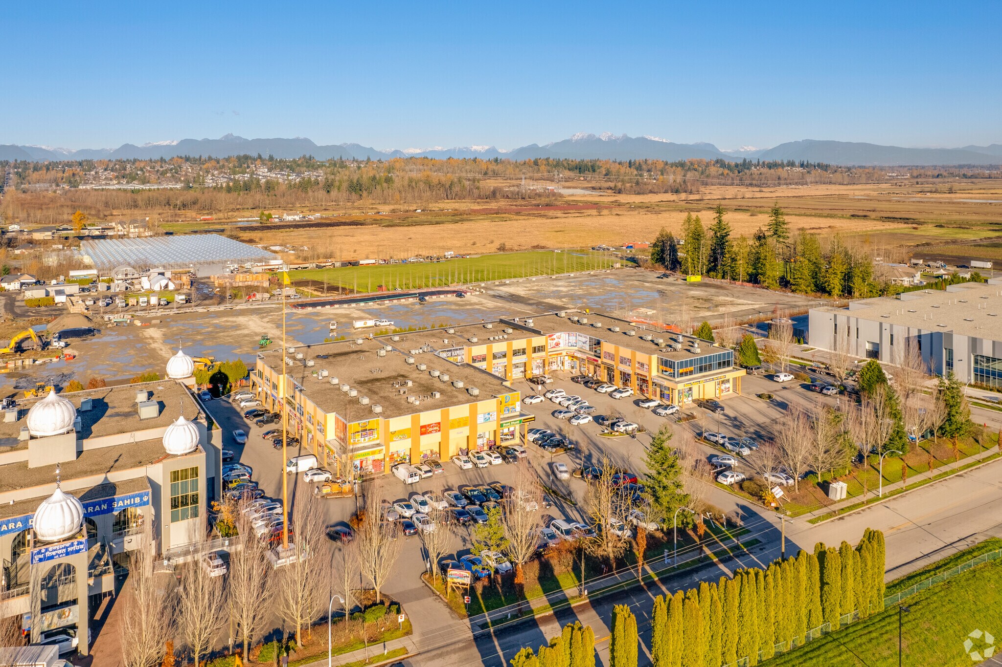 15299 68 Ave, Surrey, BC à vendre Photo principale– Image 1 sur 7