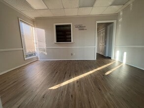 4835 S Fulton Ave, Tulsa, OK à louer Photo intérieure– Image 1 sur 7